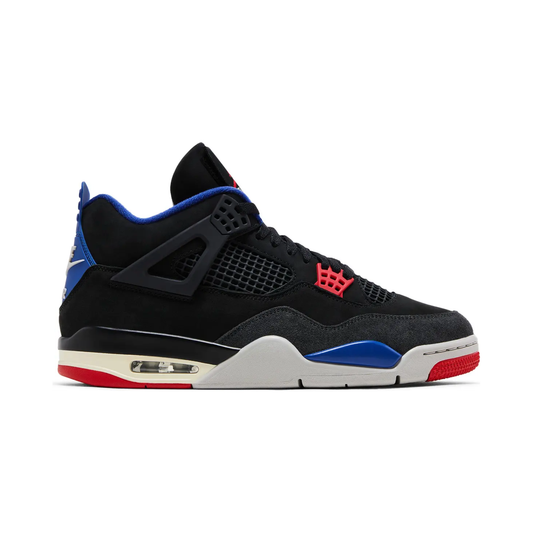 Air Jordan 4 Retro Rare Air