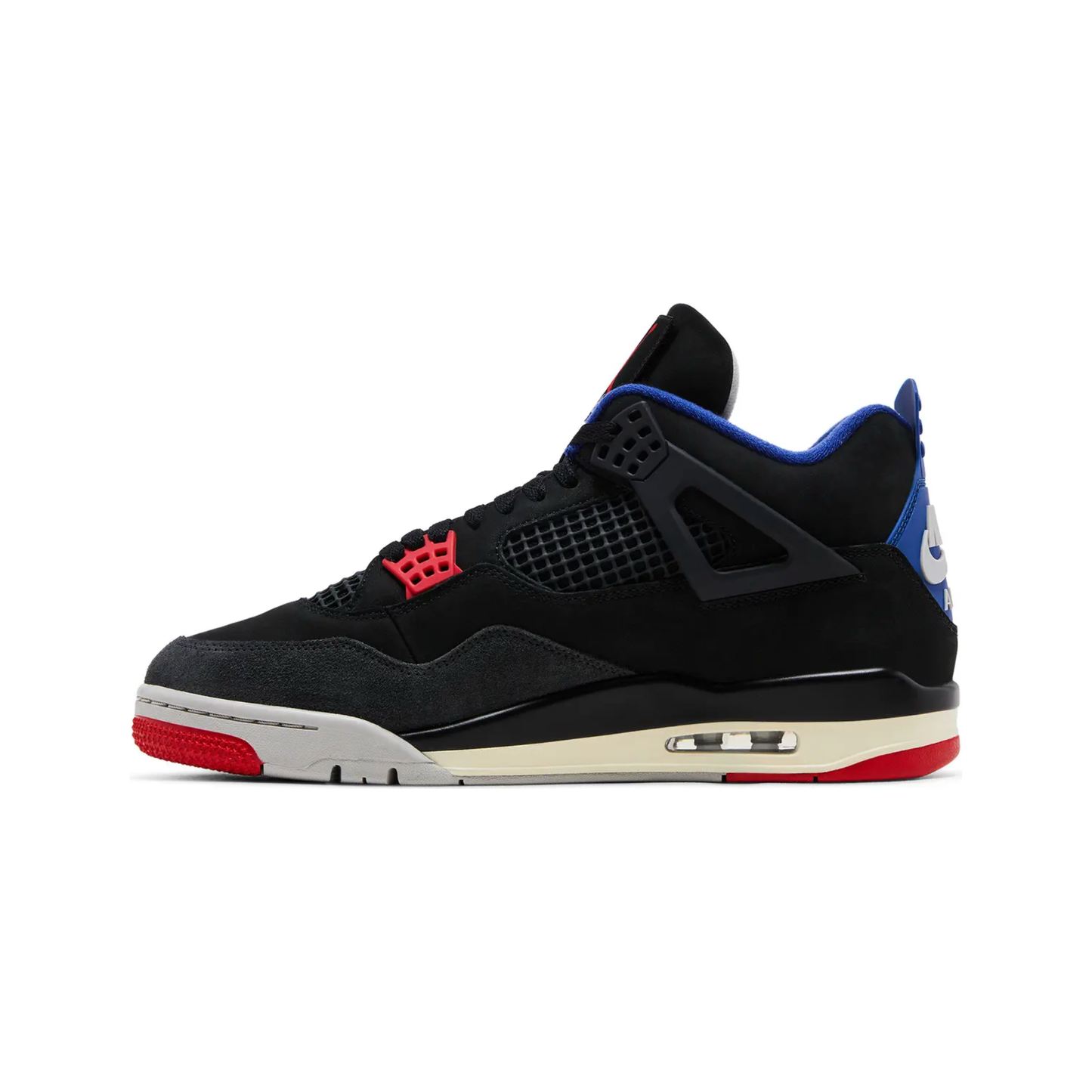 Air Jordan 4 Retro Rare Air