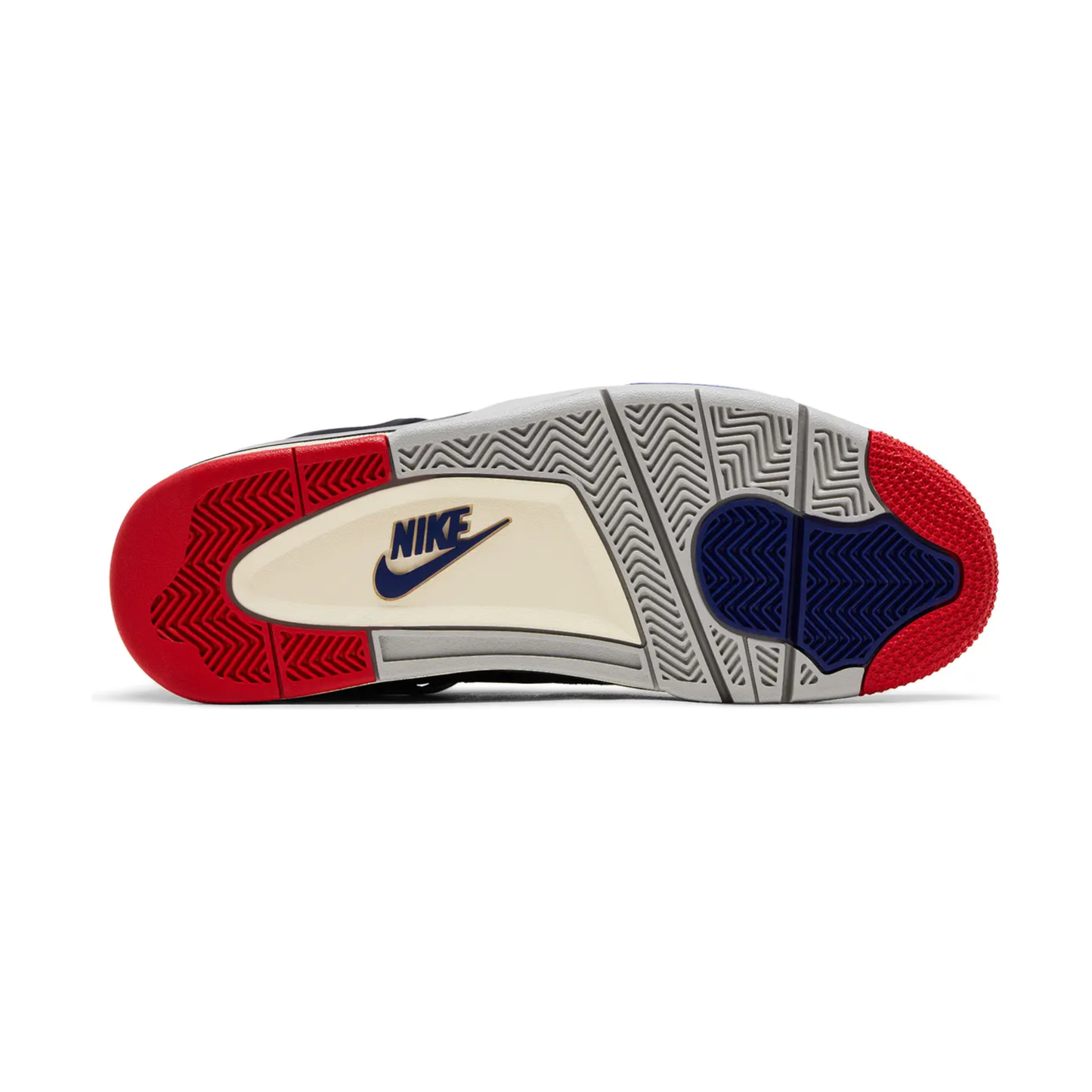 Air Jordan 4 Retro Rare Air