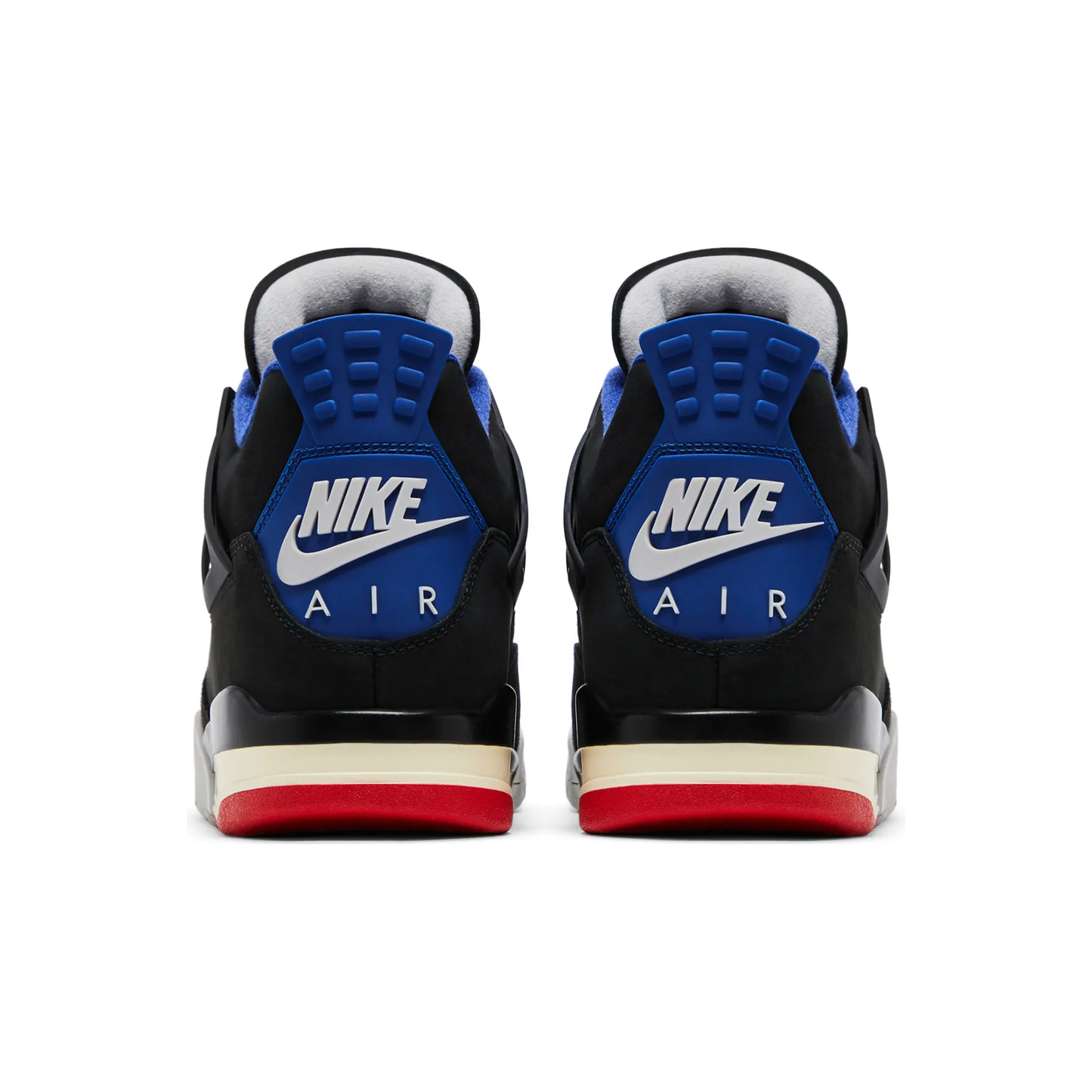 Air Jordan 4 Retro Rare Air