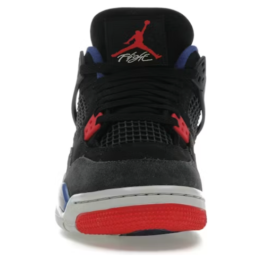 Jordan 4 Retro Rare Air (GS)