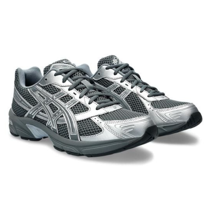 ASICS Gel-1130 Steel Grey Pure Silver