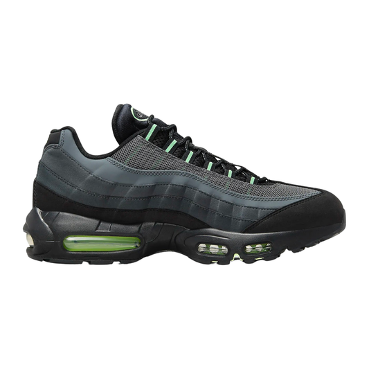 Nike Air Max 95 Vapor Green