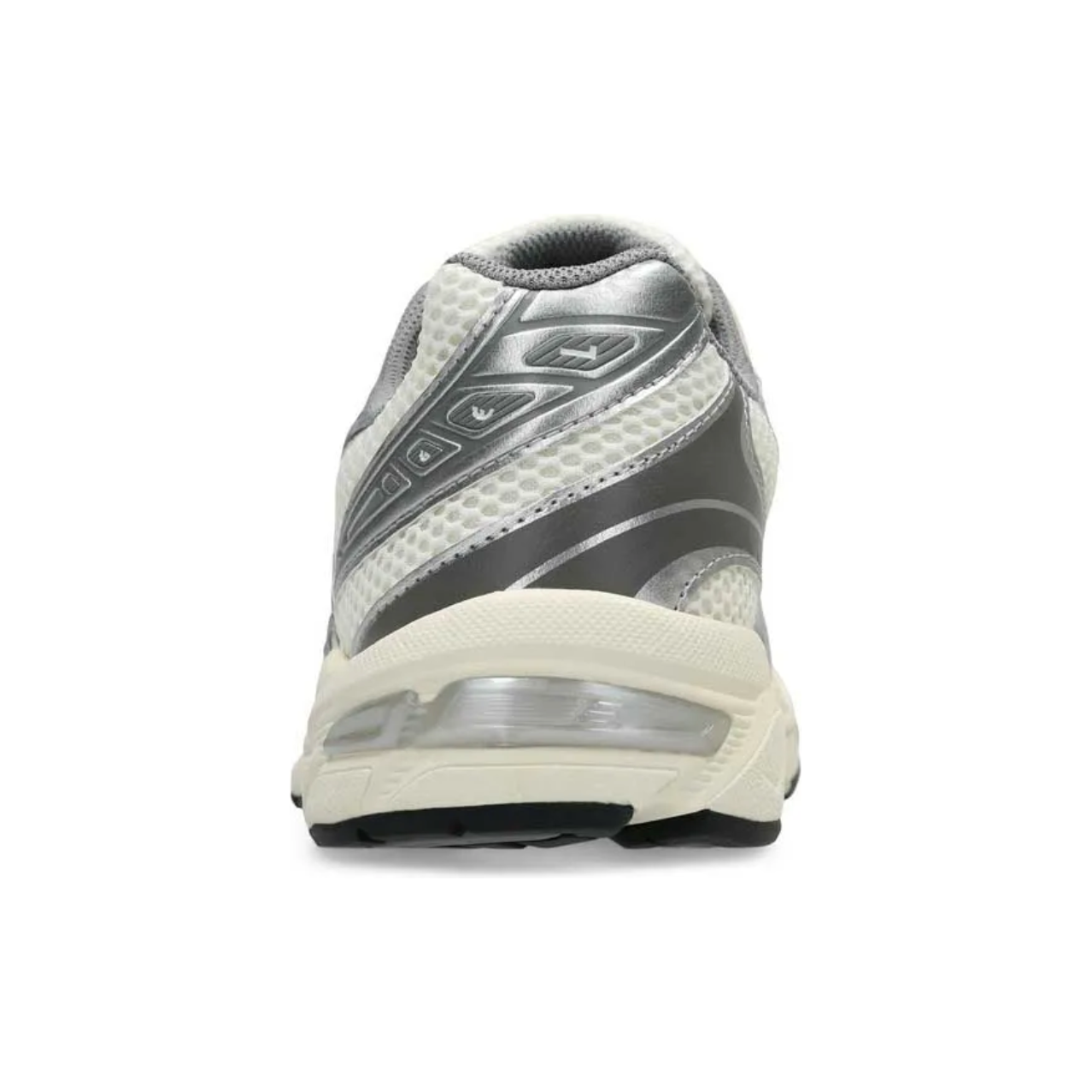 ASICS Gel-1130 Cream Clay Grey (W)