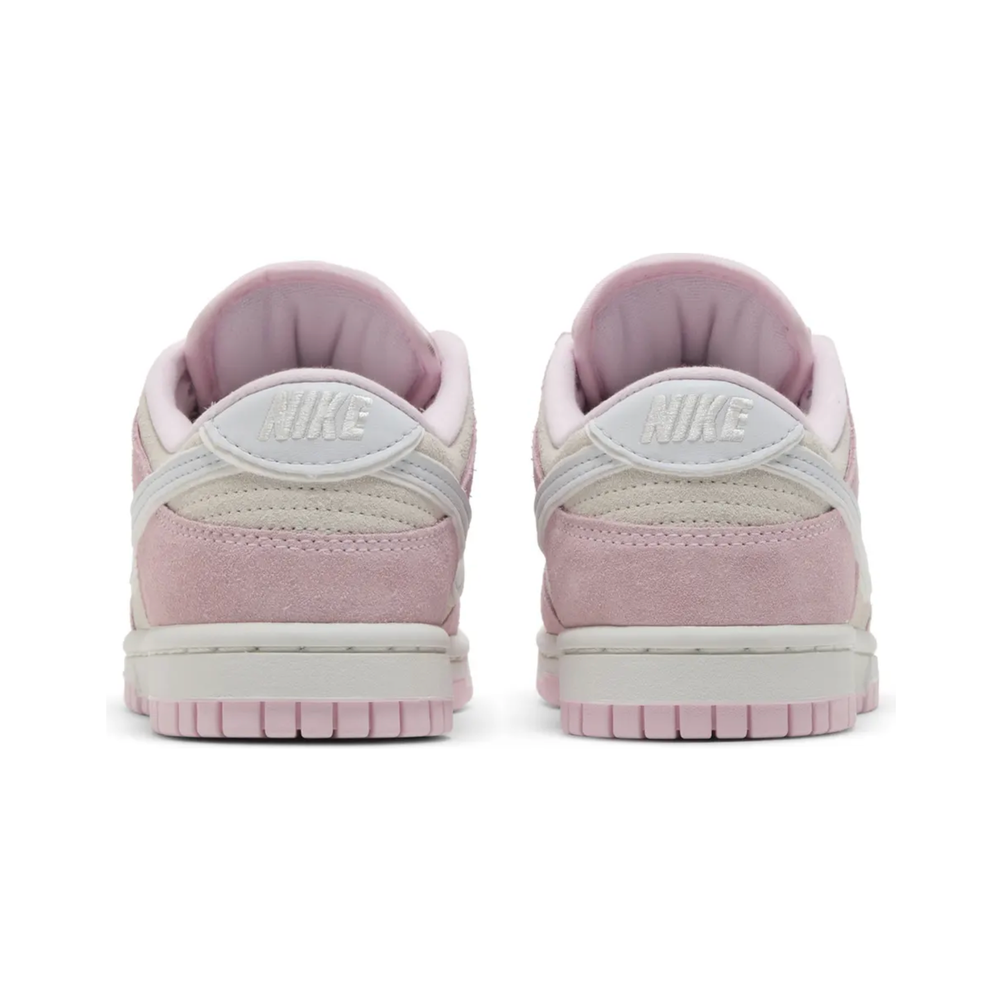 Nike Dunk Low LX Pink Foam (Women's)
