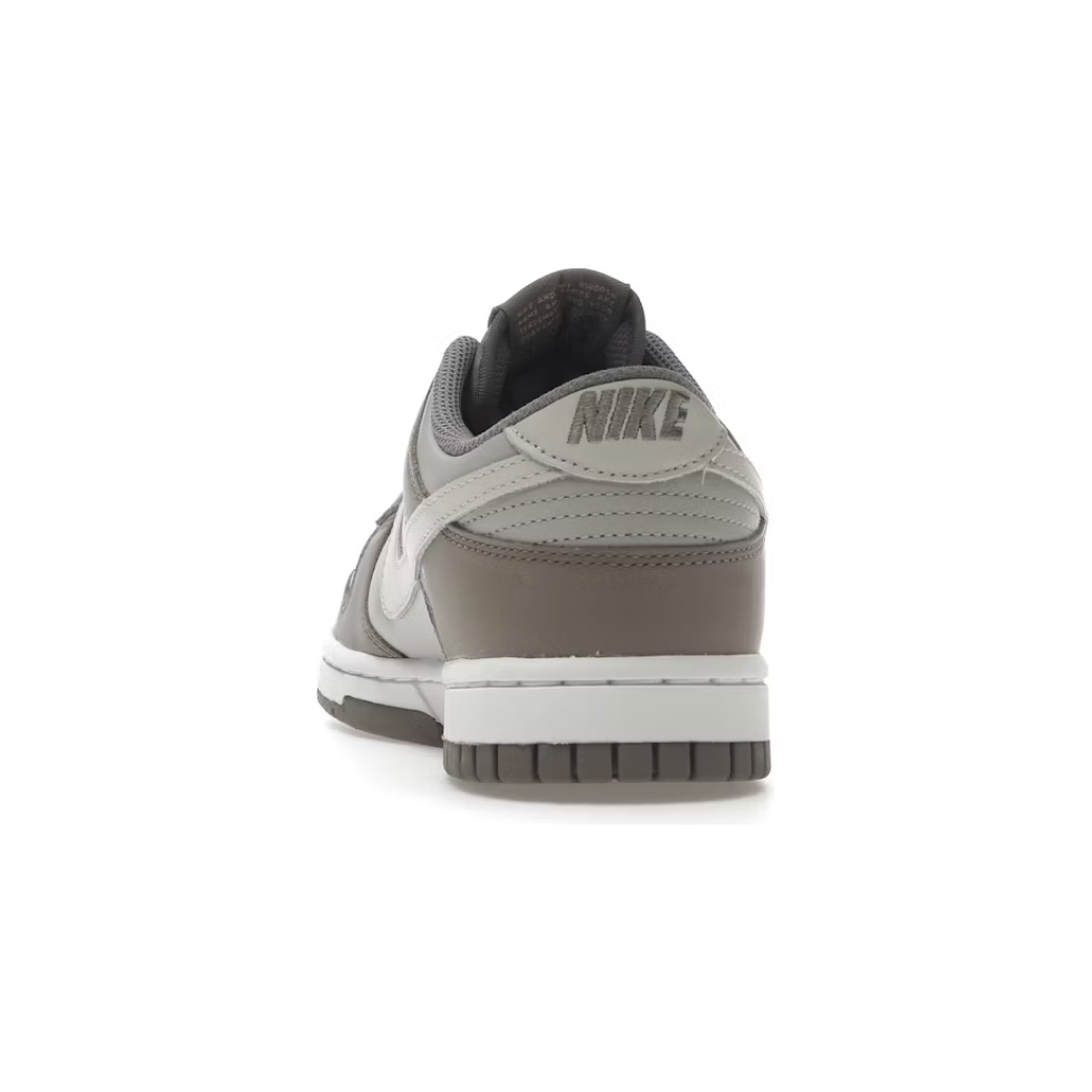 Nike Dunk Low Bone Beige (W)