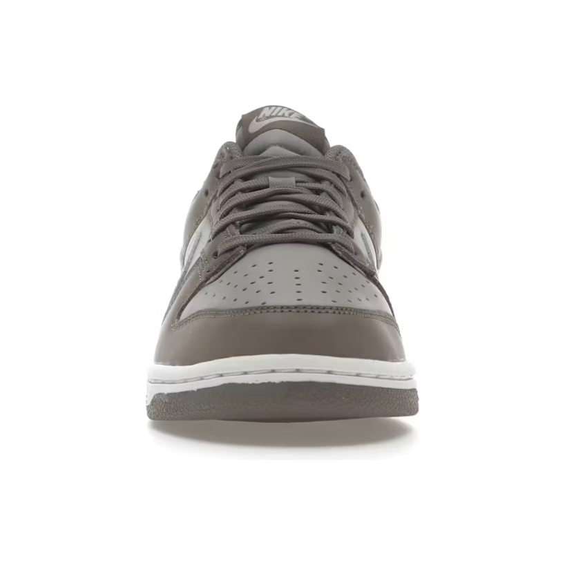 Nike Dunk Low Bone Beige (W)