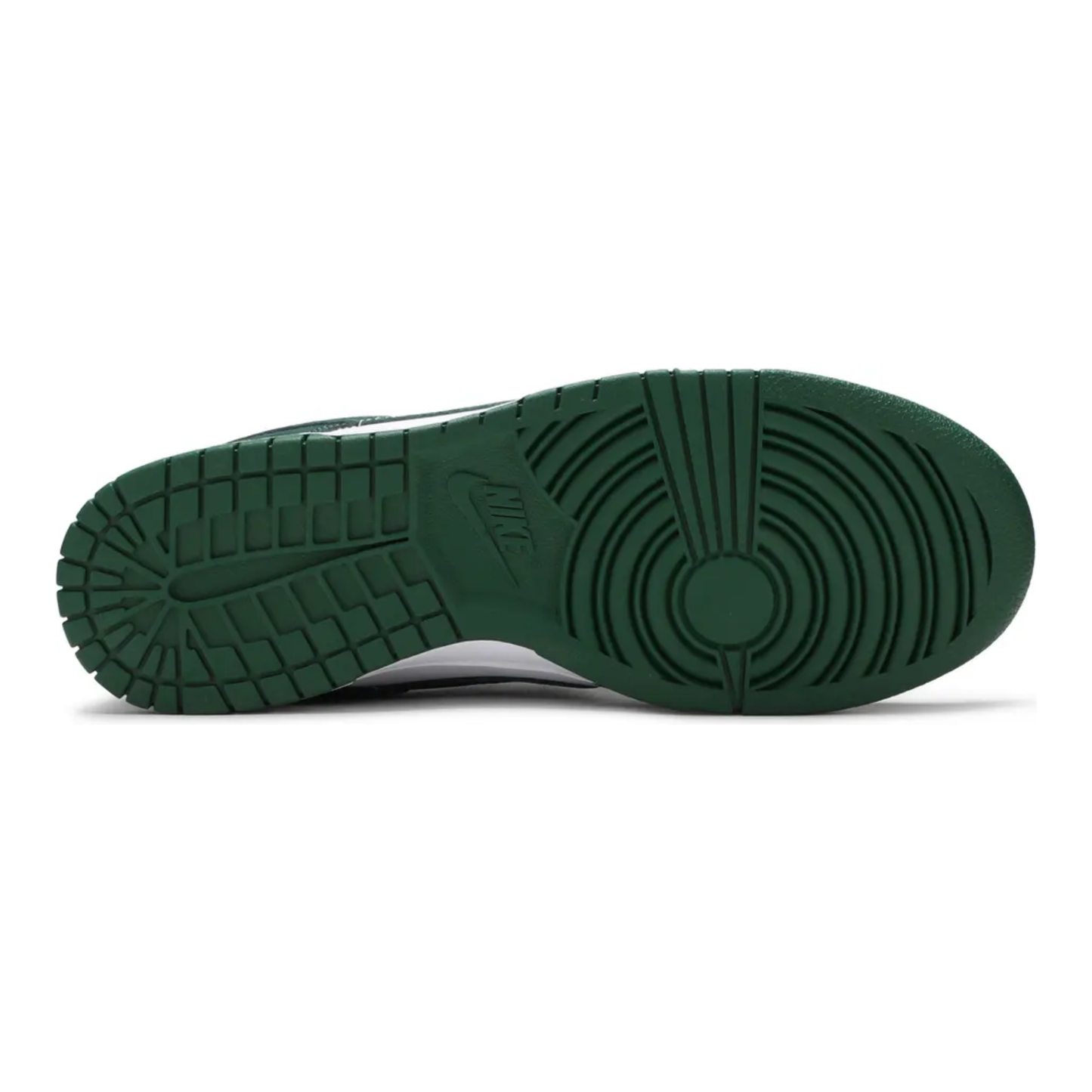 Nike Dunk Low Michigan State