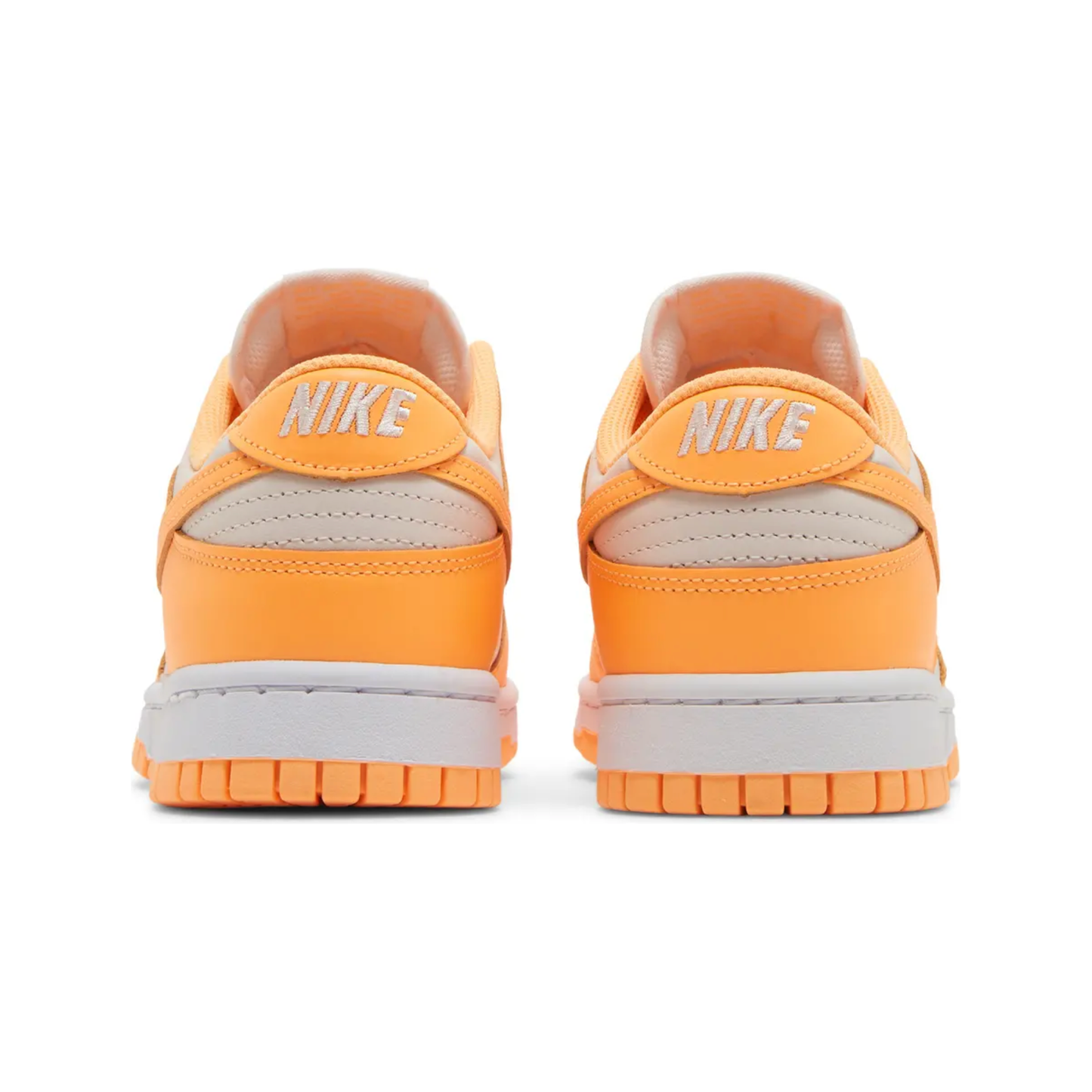 Nike Dunk Low Peach Cream (W)