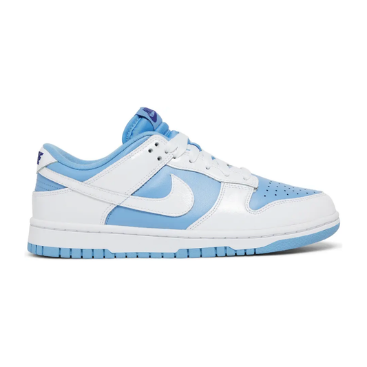 Nike Dunk Low Reverse UNC (W)