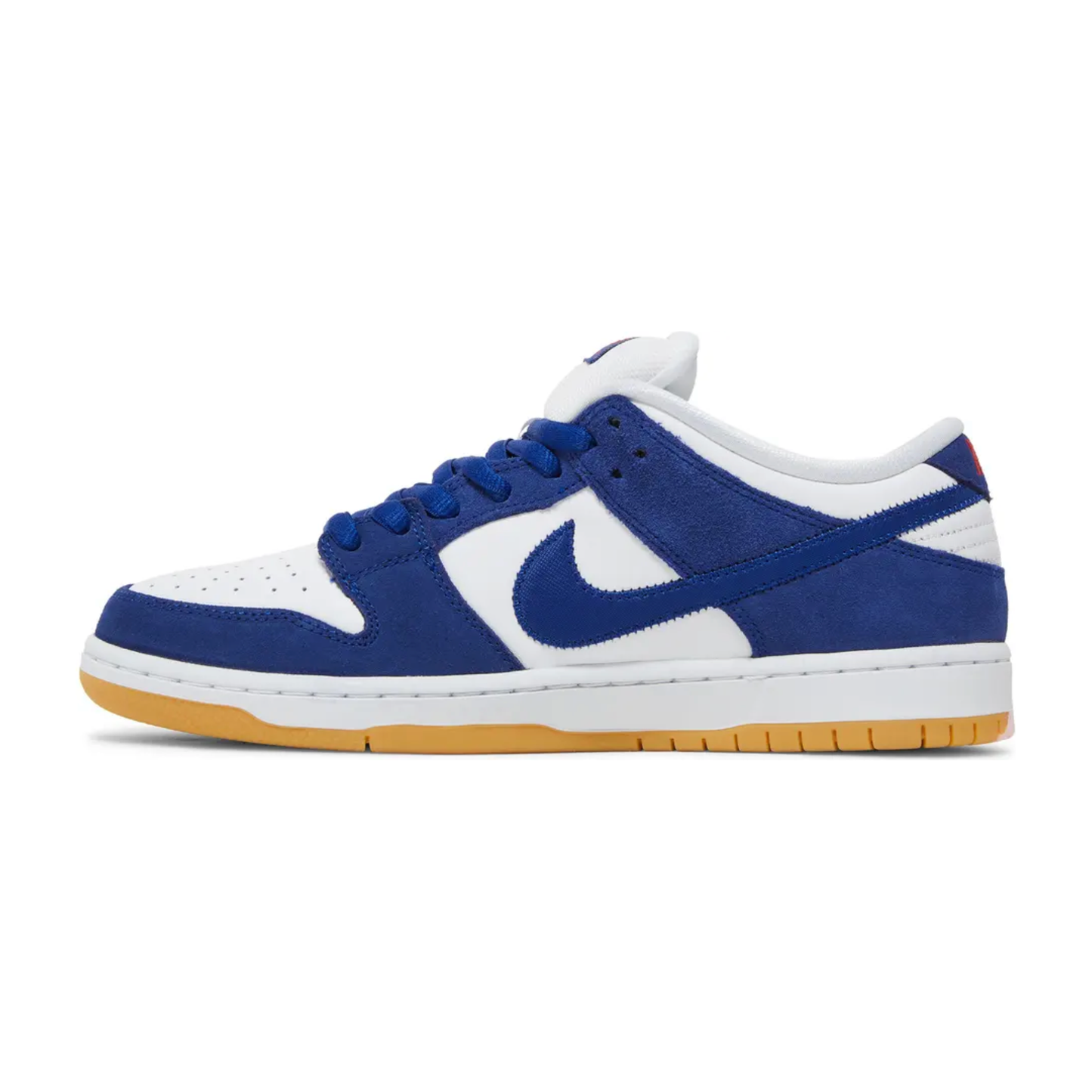 Nike SB Dunk Low Los Angeles Dodgers
