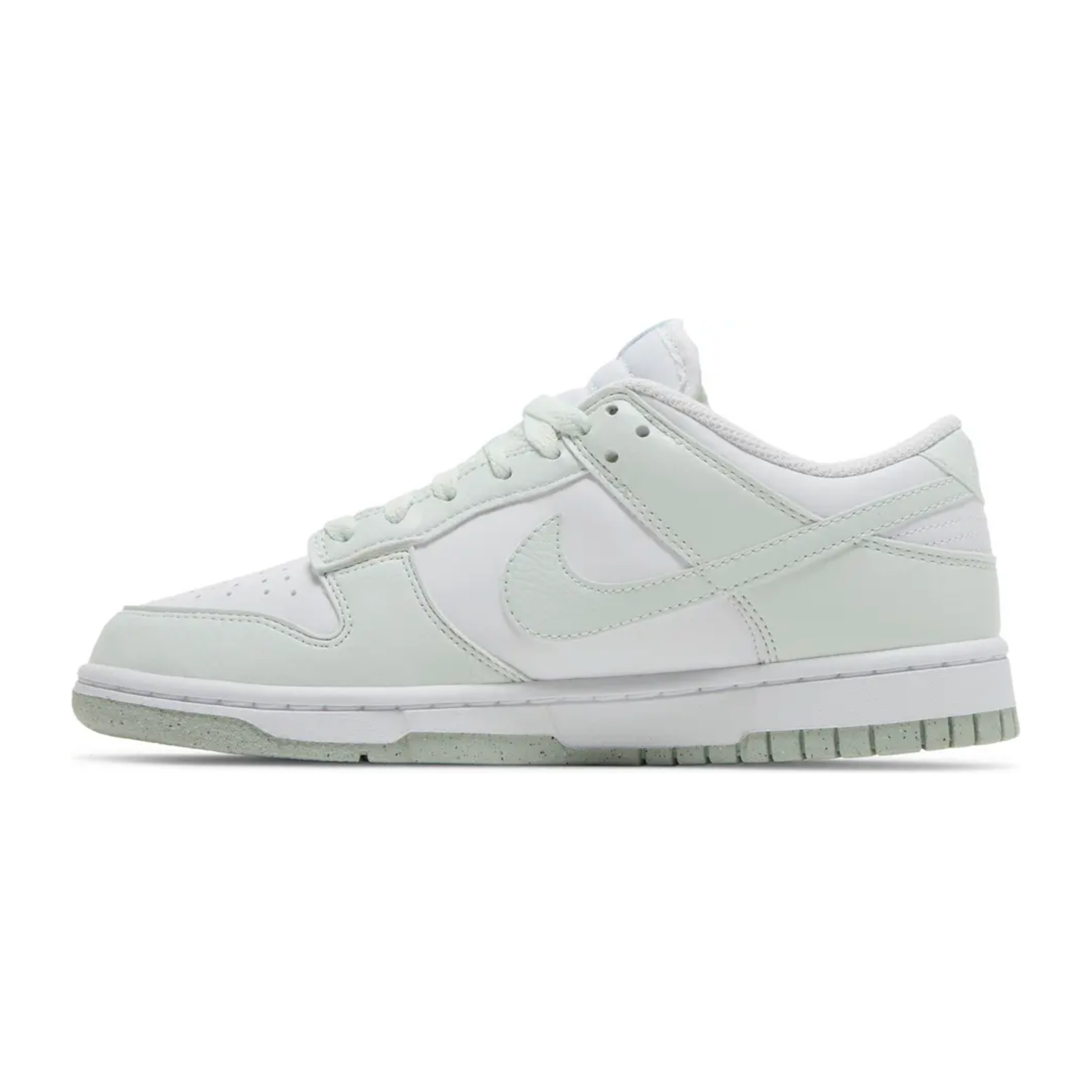 Nike Dunk Low Next Nature White Mint (W)
