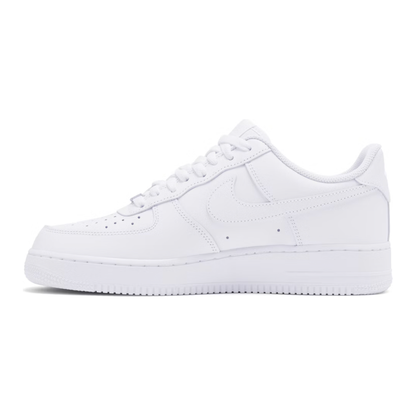 Nike Air Force 1 Low '07 White
