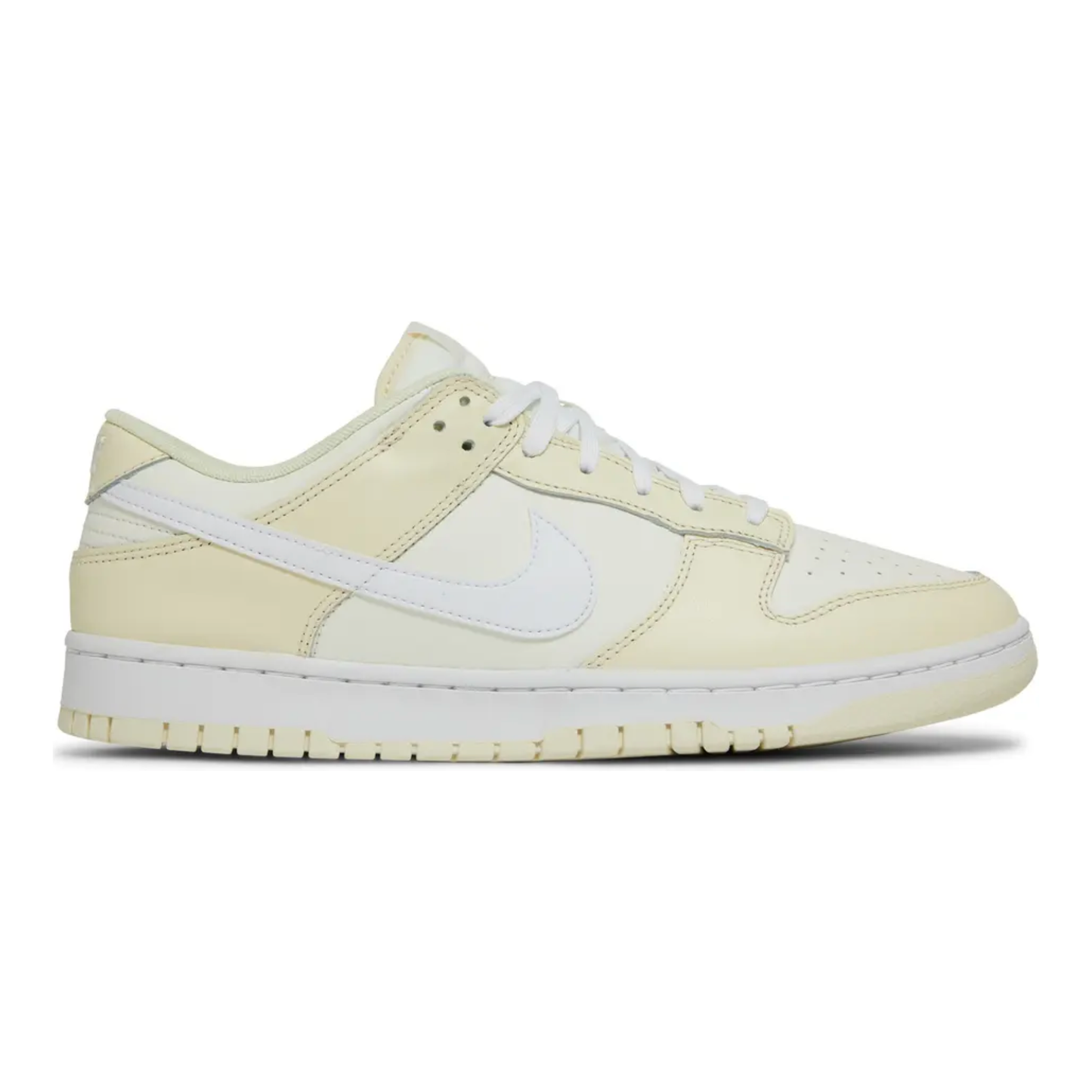 Nike Dunk Low Coconut Milk