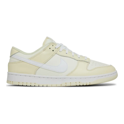 Nike Dunk Low Coconut Milk