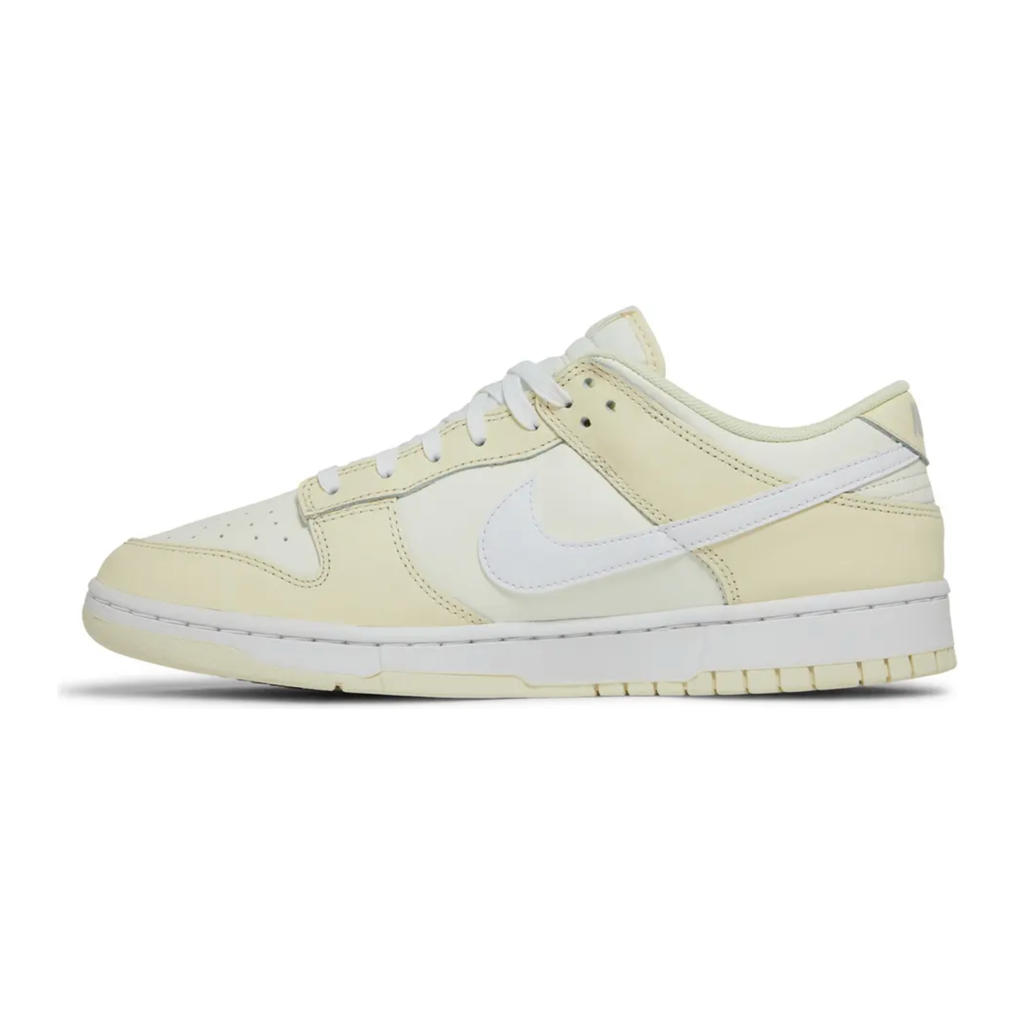 Nike Dunk Low Coconut Milk