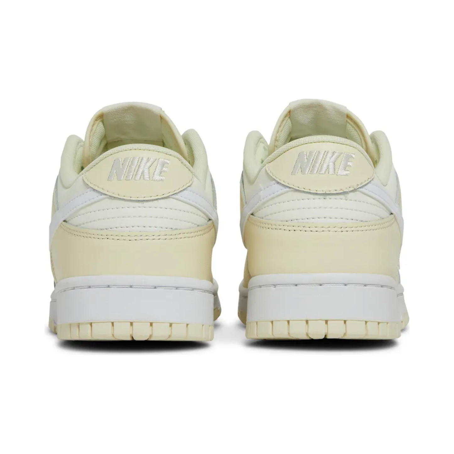 Nike Dunk Low Coconut Milk