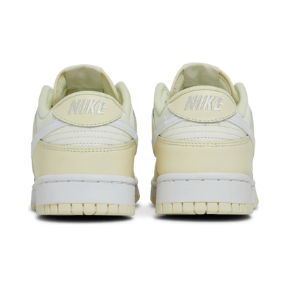 Nike Dunk Low Coconut Milk