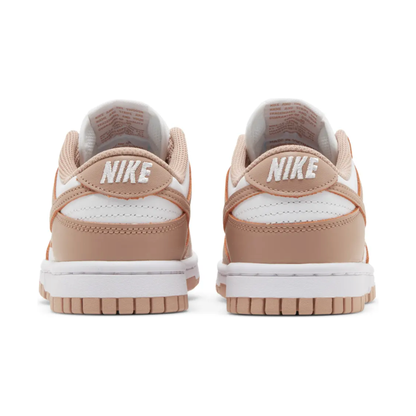 Nike Dunk Low Rose Whisper (W)