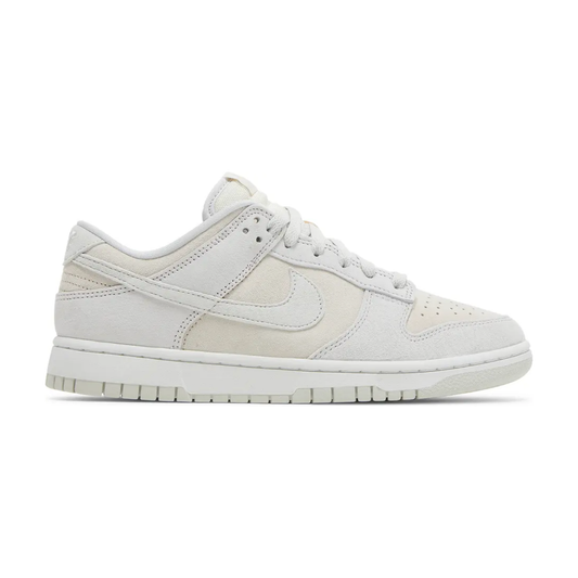 Nike Dunk Low Premium Vast Grey