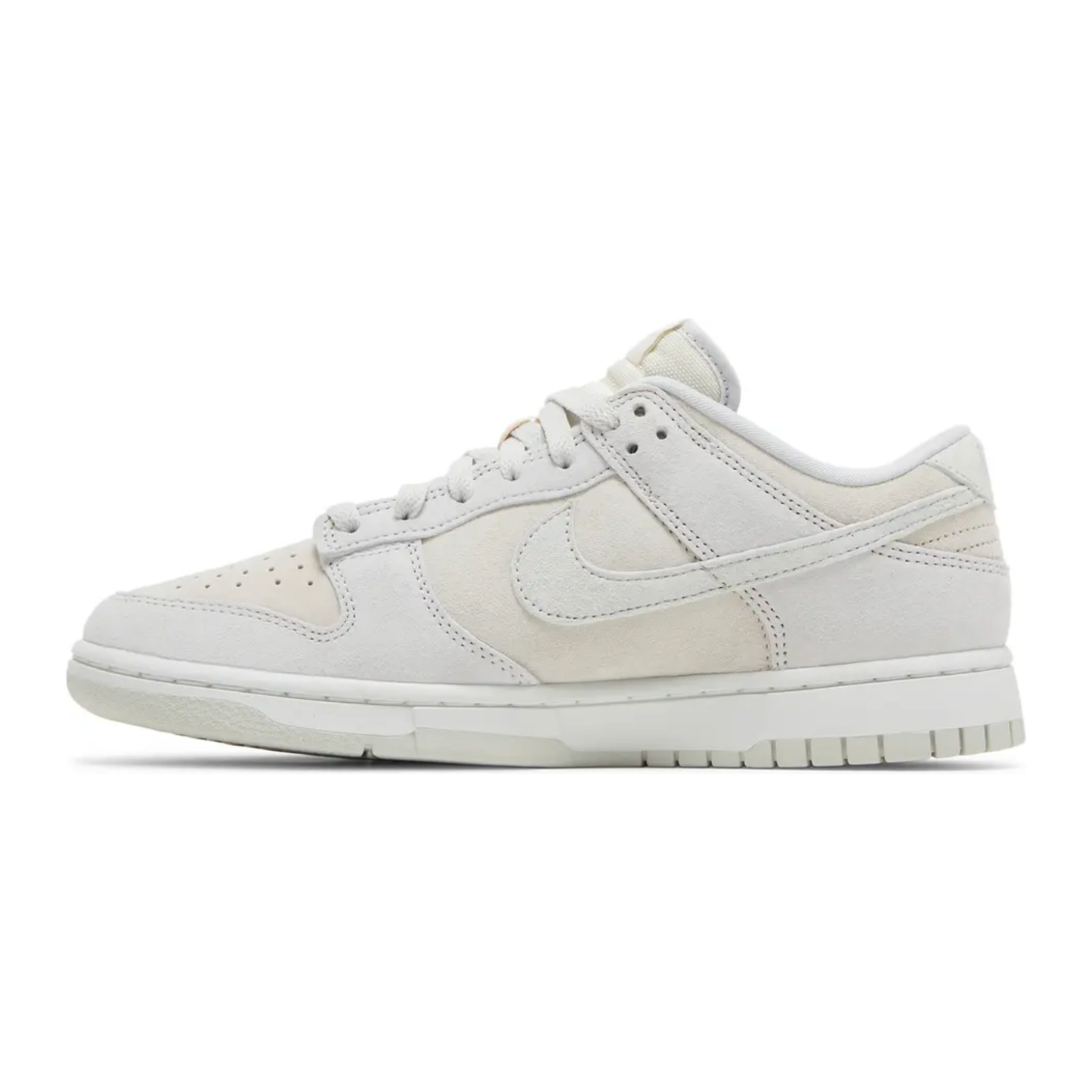 Nike Dunk Low Premium Vast Grey