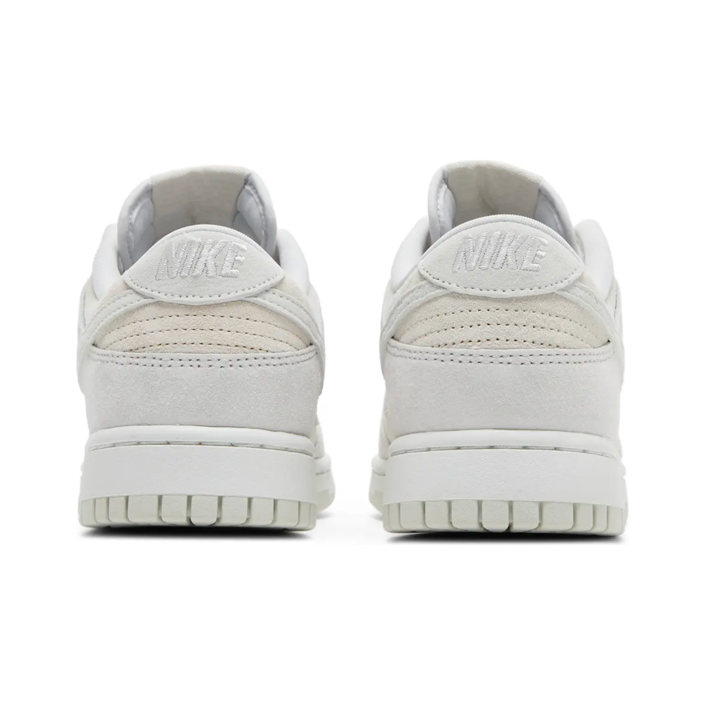 Nike Dunk Low Premium Vast Grey