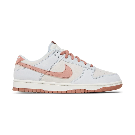 Nike Dunk Low Retro Fossil