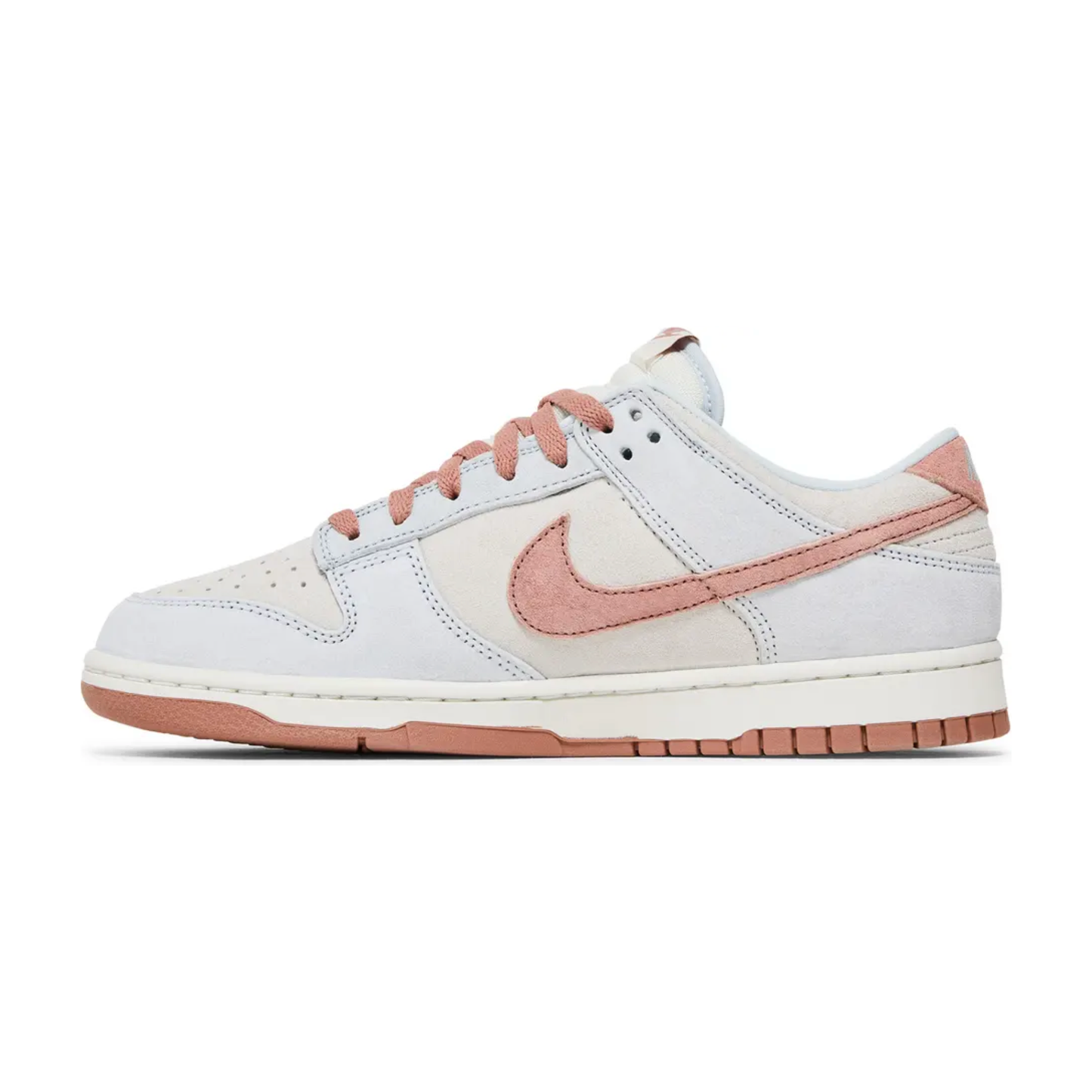 Nike Dunk Low Retro Fossil
