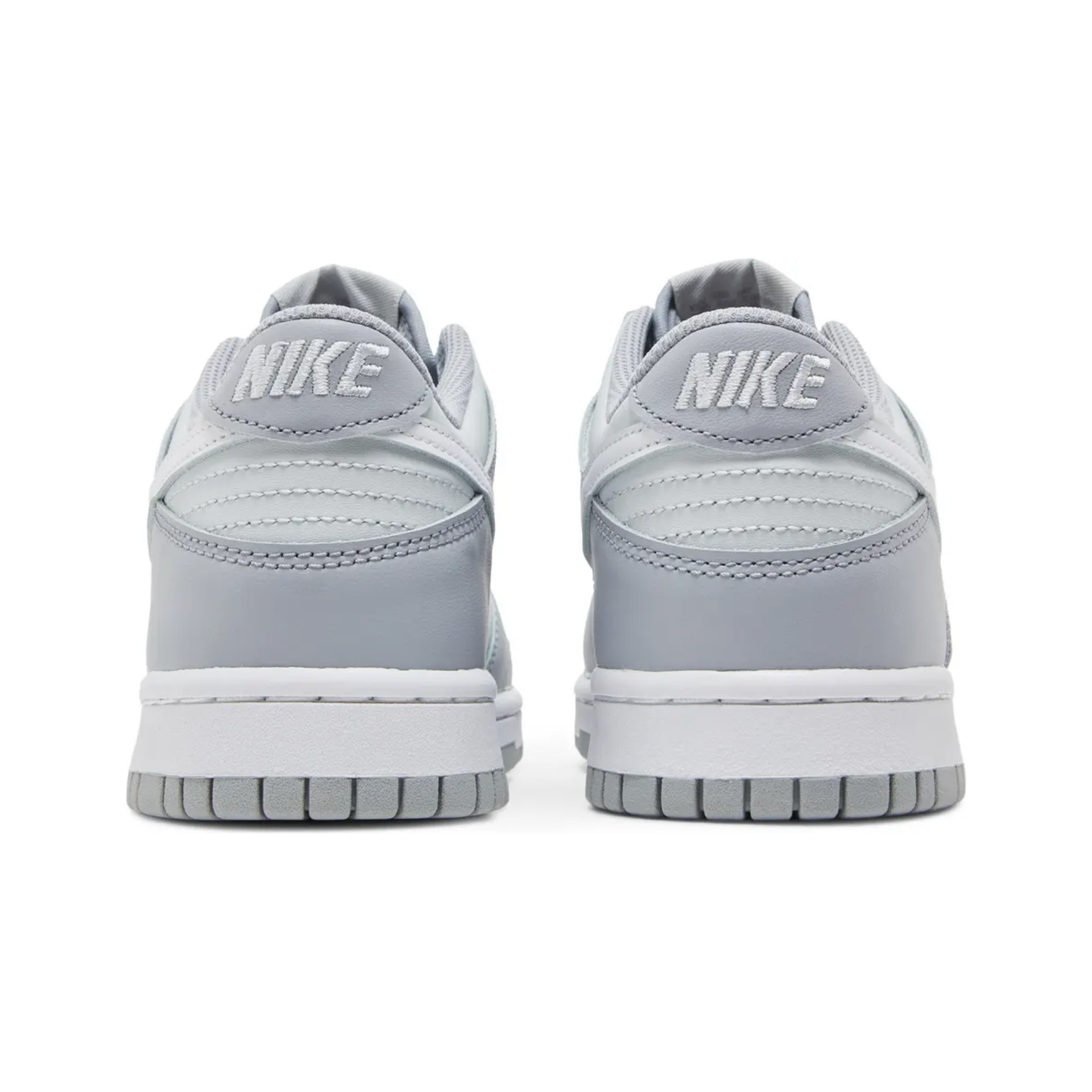 Nike Dunk Low Two-Toned (GS)