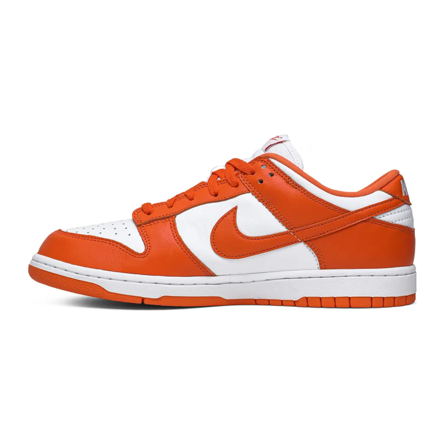 Nike Dunk Low SP Syracuse (2020/2022)