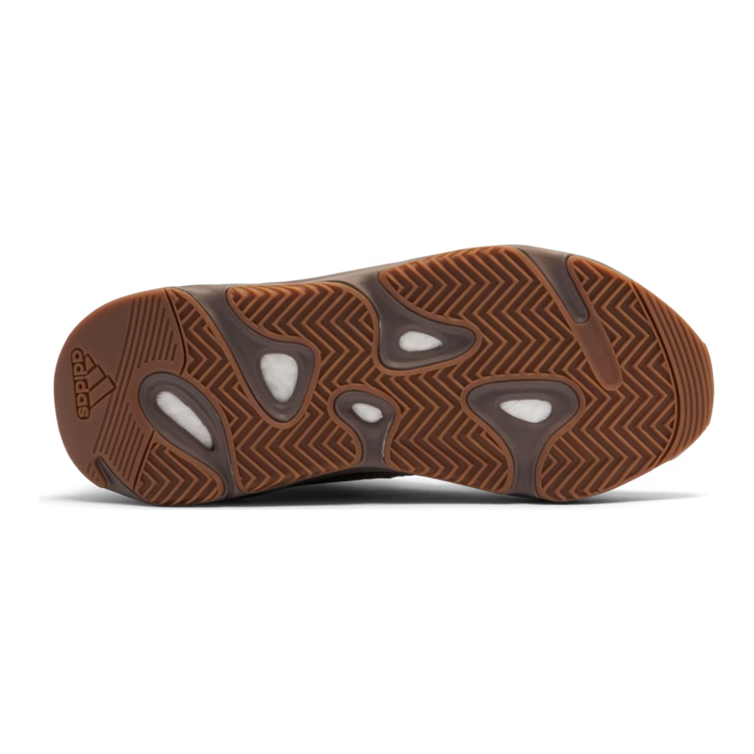 Adidas Yeezy Boost 700 V2 Mauve