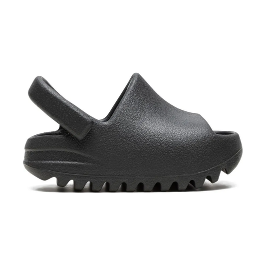 adidas Yeezy Slide Onyx (Infants)