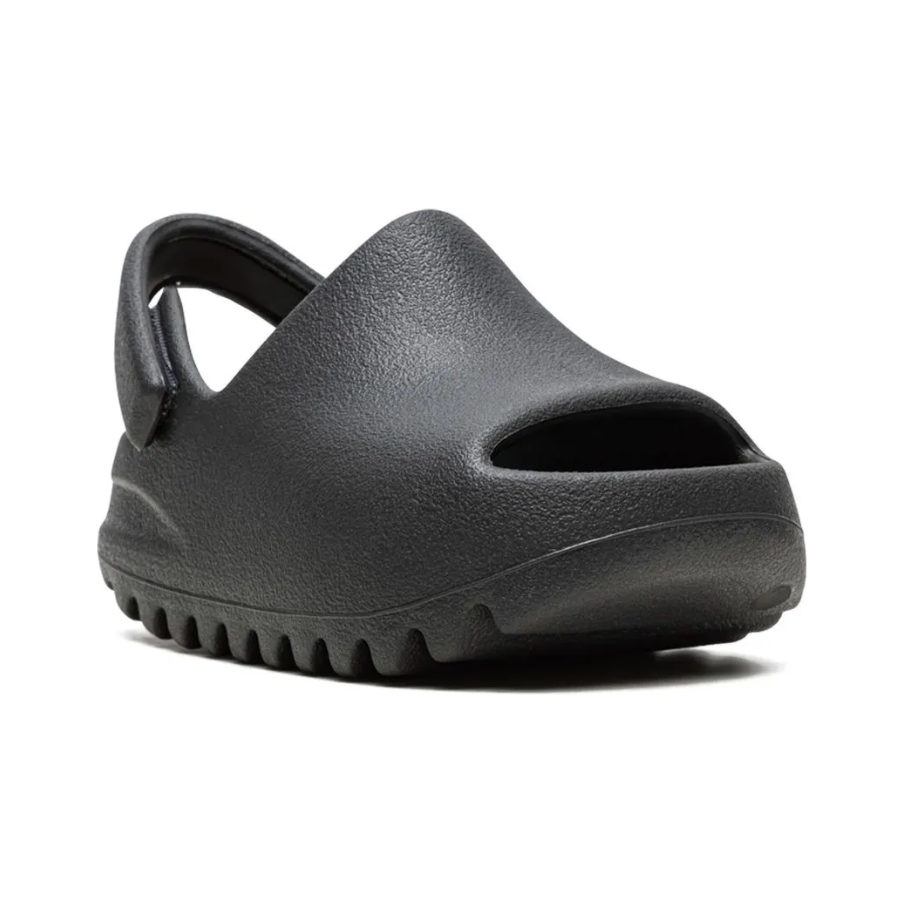 adidas Yeezy Slide Onyx (Infants)