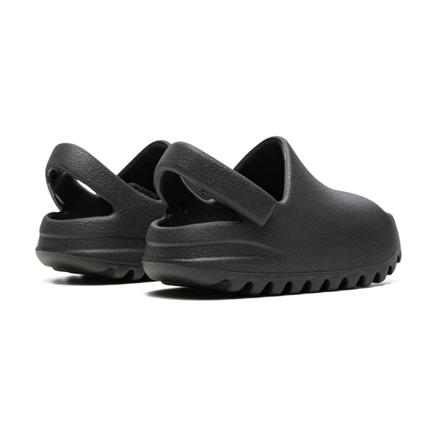 adidas Yeezy Slide Onyx (Infants)