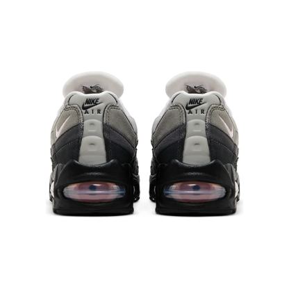 Nike Air Max 95 OG Big Bubble Pink Foam (Women's)