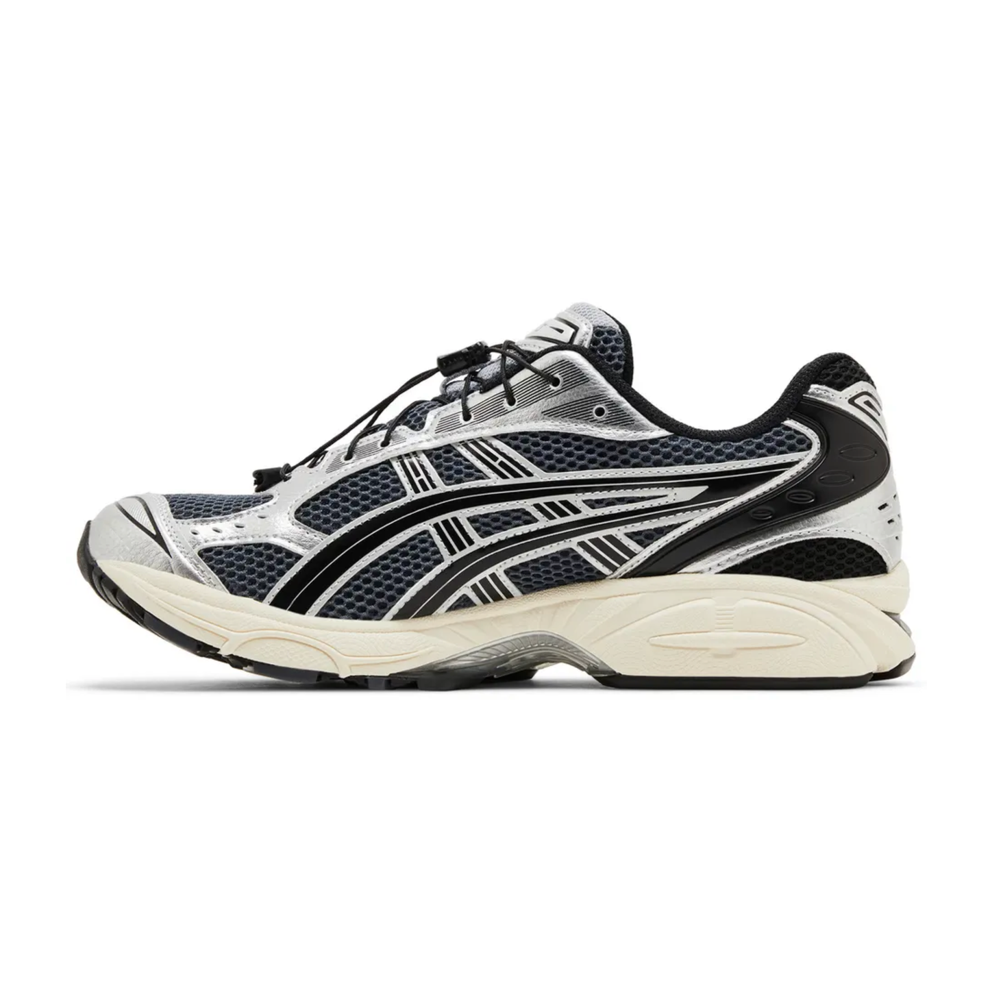 ASICS Gel-Kayano 14 Unlimited Pack Carrier Grey