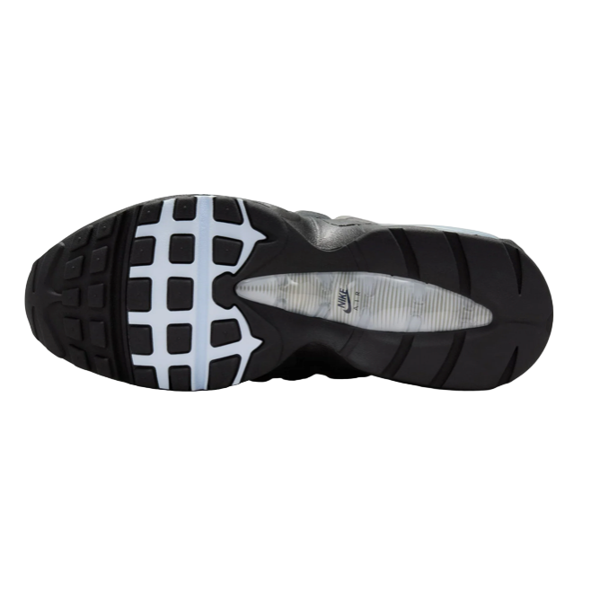 Nike Air Max 95 OG Big Bubble Blue Tint (W)