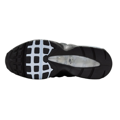 Nike Air Max 95 OG Big Bubble Blue Tint (W)