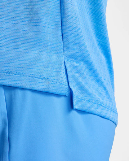 Nike Miler T-Shirt 1.0 University Blue