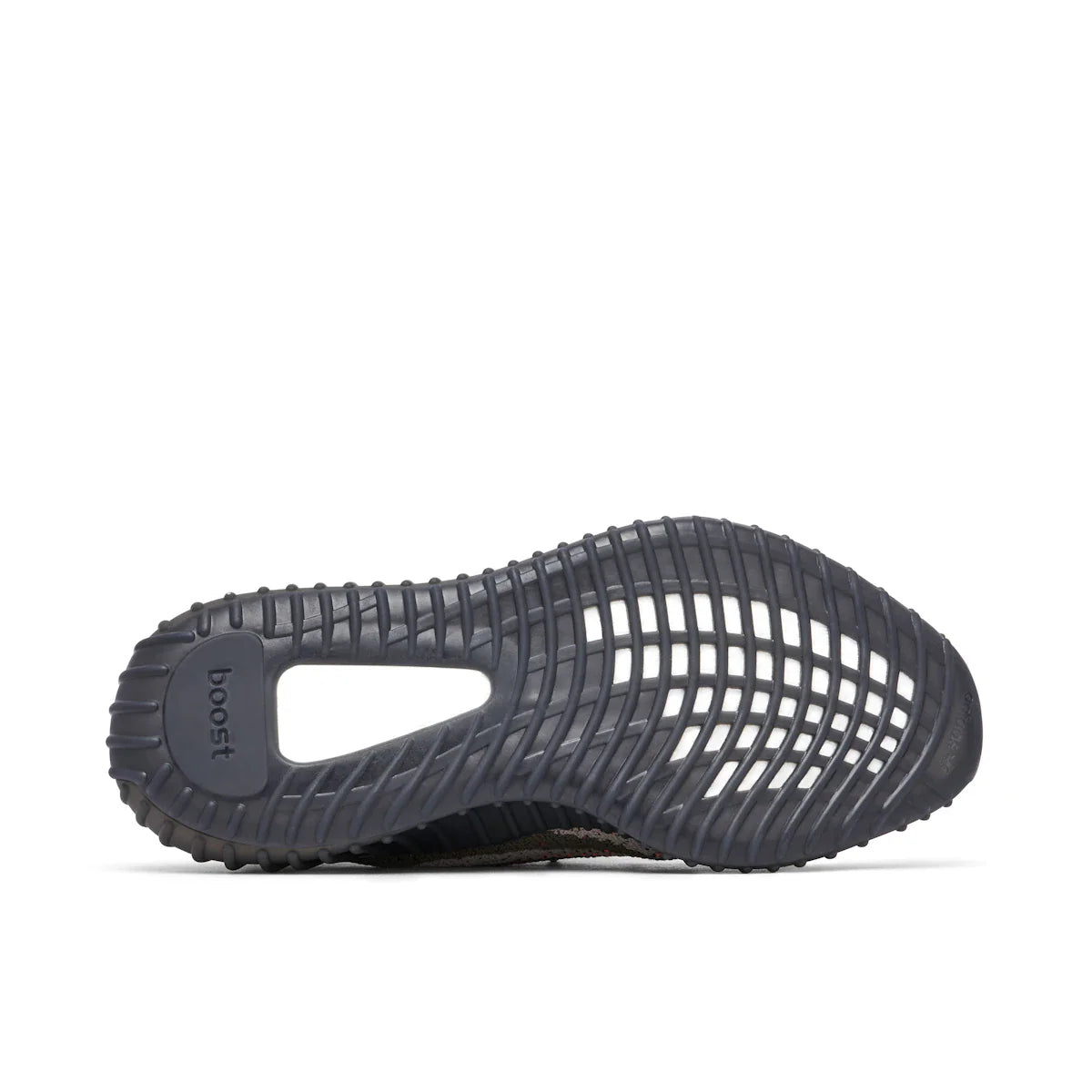 adidas Yeezy Boost 350 V2 Carbon Beluga