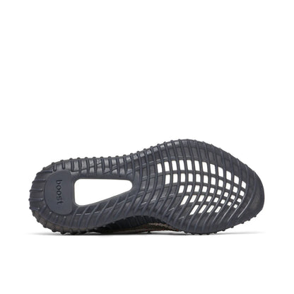 adidas Yeezy Boost 350 V2 Carbon Beluga