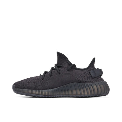 Adidas Yeezy Boost 350 V2 Onyx
