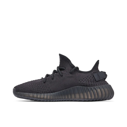Adidas Yeezy Boost 350 V2 Onyx