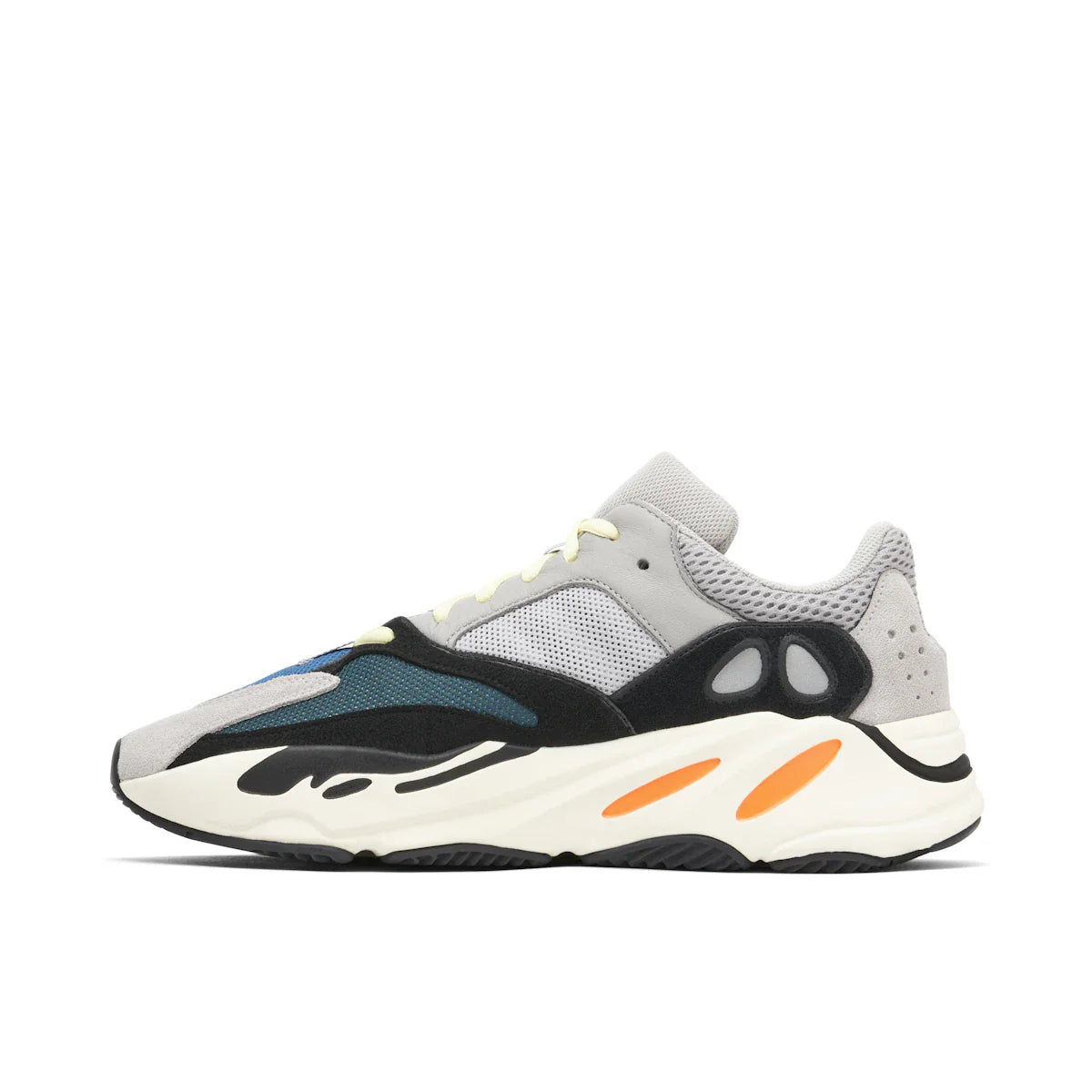 Adidas Yeezy Boost 700 Wave Runner