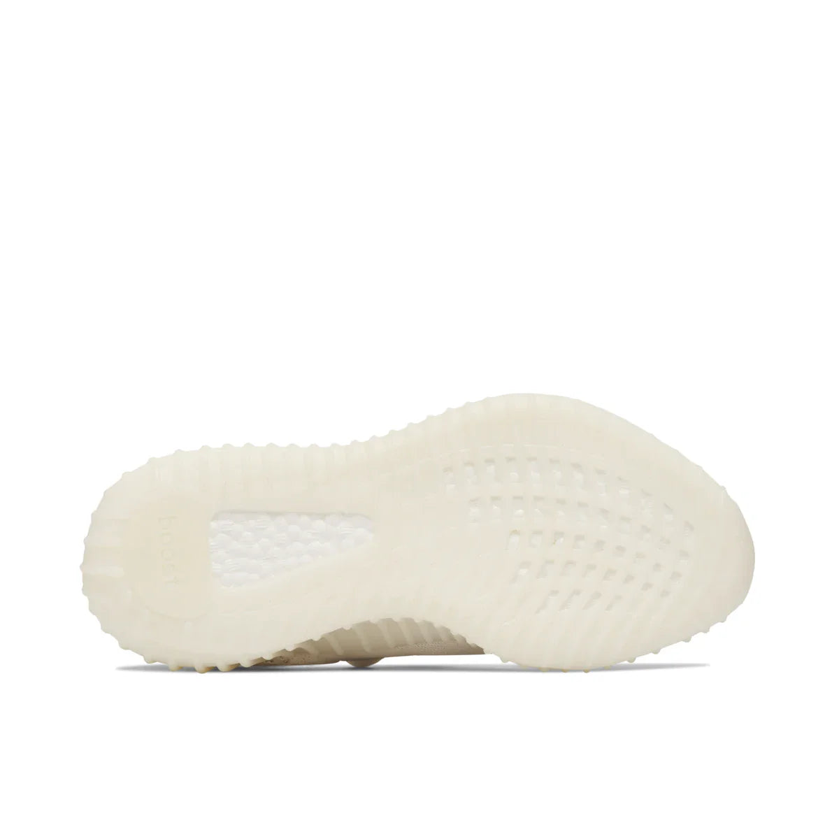 Adidas Yeezy Boost 350 V2 Bone