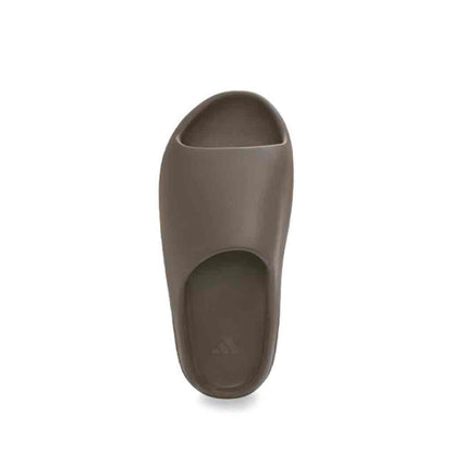 adidas x Yeezy Slides Soot