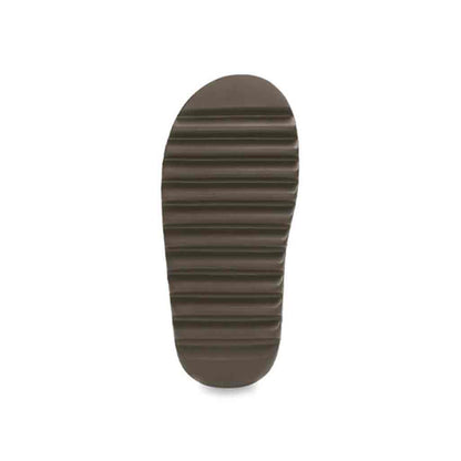 adidas x Yeezy Slides Soot