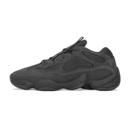 adidas Yeezy 500 Utility Black