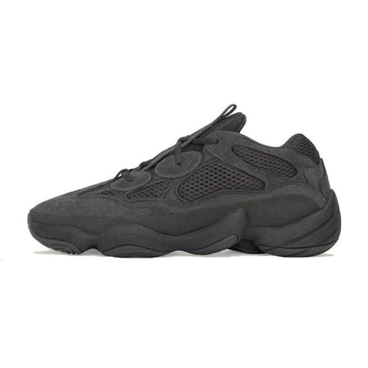 adidas Yeezy 500 Utility Black