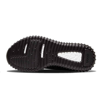 adidas Yeezy Boost 350 Pirate Black (2023)